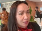 Warga Mimika yang Hendak Mengurus Ijin Usaha Wajib Tunjuk Satu Dokumen Ini, Penting !!!