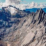 Gunung Carstensz