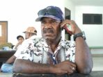 Berhentikan Honorer Mendadak, Surat Edaran Bupati Mimika Ciptakan Ribuan Penganggur, Kantor OPD Serentak Sepi