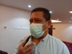Beberkan Alasan, 700 Honorer Tenaga Medis di Dinas Kesehatan Kabupaten Mimika Tetap Bekerja
