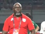 Mana Lebih Penting Bagi Persipura, Piala AFC Atau Liga 1 ? Simak Jawaban Jackson Tiago