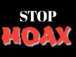 Sebar Hoax Melalui Facebook, Satgas Siber Nemangkawi Tangkap Aktivis KNPB