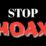 Stop Hoax