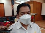 Hanya 3 Perusahaan di Mimika yang Miliki Ijin Pengelolaan Limbah Berbahaya