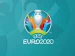 Tundukkan Austria 2-0, Belanda Lolos 16 Besar Euro 2020