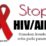 Stop HIV Aids