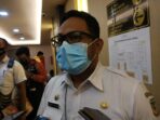 Oknum Istri Pejabat Pemda Mimika Tipu Warga, Rp 40 Juta Amblas
