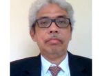 Pakar Hukum Universitas Indonesia : 60 Hari Lagi Status Keanggotaan DPRD Mimika Saat Ini “Ilegal”