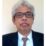 Pakar Hukum Administrasi sekaligus Dosen Hukum Administrasi Negara Fakultas Hukum Universitas Indonesia (UI), Dr. Harsanto Nursadi, SH.MSi