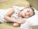 Cara Hilangkan Kebiasan Ngompol Pada Anak