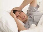 Cara Mengatasi Sakit Kepala yang Kerap Dirasakan Ketika Bangun Tidur