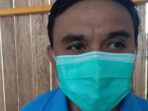 Empat Kampung di Mimika Belum Serahkan Laporan Penyerapan Dana Desa ke Kementerian Desa