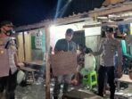 Beroperasi Saat PPKM, Polisi Amankan Pemilik Lapak Judi King di Jalan Patimura
