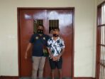 Geng Remaja Timika Resahkan Orang Tua, Rivaldo Bikin Ulah di Pendidikan, Dika Ditikam di Jalan Ahmad Yani
