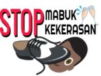 Tegas, YKKMP Minta Panglima TNI Segera Pecat 2 Anggota TNI yang Bekuk Remaja Papua Tunawicara