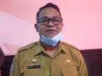 Tanggapi Seruan Aksi, Ketua KNPI Mimika Minta OKP GMNI dan PMII Gunakan Otak Bukan Otot
