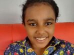 Viral !!! Seorang Gadis ABG di Kota Timika Hilang Secara Misterius Setelah Sekolah Online, Ini Kata Keluarga