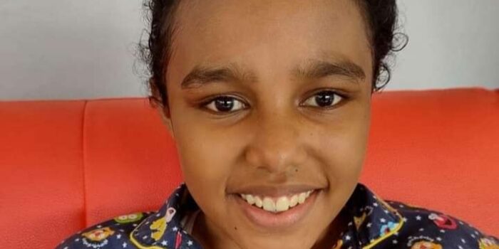 Viral !!! Seorang Gadis ABG di Kota Timika Hilang Secara Misterius Setelah Sekolah Online, Ini Kata Keluarga