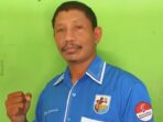 Punya Agenda Khusus, Rapimprov KNPI Provinsi Papua Digelar di Timika Tanggal 13 dan 14 September 2021