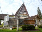 Museum Negeri Provinsi Papua