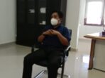 Usut Dugaan Penyalahgunaan BST di Kokonao,  Dewan Minta Polisi Seret Seluruh Pelaku