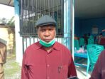 Banyak Tanah Adat Kamoro yang Dijual, Tokoh Minta Kadistrik dan Lurah Libatkan Lemasko Tandatangani Pelepasan