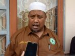 MUI Mimika Himbau Umat Islam Beri Dukungan Penuh Suksesnya Pesparawi XIII, Papua Jadi Contoh Toleransi