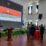 Gubernur Papua Lukas Enembe melantik beberapa pejabat eselon II di Gedung Negara Jayapura pada Jumat (20/8).