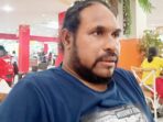Terbukti Korupsi Dana Otsus, LSM Kampak Desak Kajati Papua Penjarakan Oknum Pejabat Dinas Pendidikan