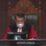 Pembacaan Putusan oleh Ketua Majelis Hakim MK