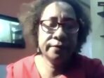 Tokoh Papua Minta Kemendagri Bantu Tuntaskan Dualisme Sekda Papua