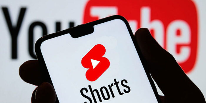 Youtuber Shorts Indonesia Bisa Mendapatkan Gaji Sampai Rp 140 juta per Bulan!