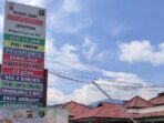 Mantan Anggota Yonif 754 ENK Mimika yang Masuk Jadi Anggota KKB Meninggal Dunia di Jayapura