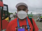 Tuan rumah raih 32 emas, sejarah tercipta di PON Papua