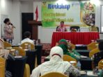 Daun Gatal, Buah Merah dan Sarang Semut Sudah Jadi Obat Tradisional, Bilda: Banyak Tanaman Obat di Papua Belum Diolah