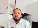 Siap-siap, Mulai Tahun 2022 Pemda Mimika Hapus Eselon III dan IV, Dampaknya Menguntungkan