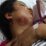 Salah satu nakes yang dianiaya KKB di Kiwirok, Kabupaten Pegunungan Bintang, yakni Kristina Sampe Tonapa mengalami luka disekujur tubuh masih dirawat di RS Marthen Indey, Jayapura