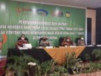 Pengangkatan 20 Ribu Honorer Papua Sudah Disetujui Pusat, Tim BKN dan BPKP Mulai Verifikasi dan Validasi Data