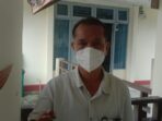 FKDM Mimika : Hanya Satu atau Dua Daerah yang Bergejolak, Jangan Generalisir Papua Tidak Aman