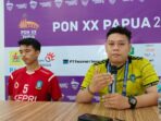 Sayonara !!! Tersingkir di Group A, Klub Futsal Ini Pulang Kampung, Pelatih Minta Maaf