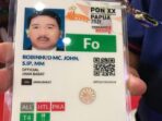 Tidak Puas Tuan Rumah Menang, Ketum Judo Jabar Laporkan Kecurangan Wasit ke IJF