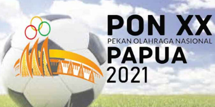 Awal 2024, Kejati Papua Fokus Bongkar Korupsi “Kelas Kakap” PON XX Senilai Rp 8 T, Terkuak dari Laporan Tunggakan Hutang