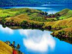 KONI Pusat Imbau Pemangku Kepentingan Promosikan Pariwisata Papua