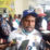 Ketua Harian PB PON XX Papua Yunus Wonda