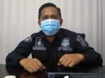 3 Warga yang Bukan Karyawan Freeport Ditahan Polisi di Barak L Tembagapura, Ditemukan Sejumlah..