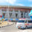 Sebanyak dua mobil mini ICU, lima ambulans untuk evakuasi, dan dua ambulans rujukan. akan siaga selama upacara pembukaan PON Papua di Stadion Lukas Enembe, Kabupaten Jayapura, Sabtu (2/10/2021)