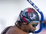 Jawa Timur Mendapatkan Emas 800m Surface Selam Kolam PON Papua