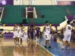 Gagal Melaju ke Semifinal, Ini Pendapat Tim Basket Banten dan Kalsel Soal PON Papua