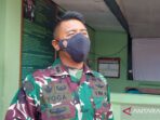 Dandim: 400 Personel TNI/Polri Amankan Kegiatan Keagamaan di Timika
