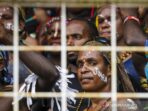 PON Papua Sejauh Ini, Antara Medali Dan Sportivitas